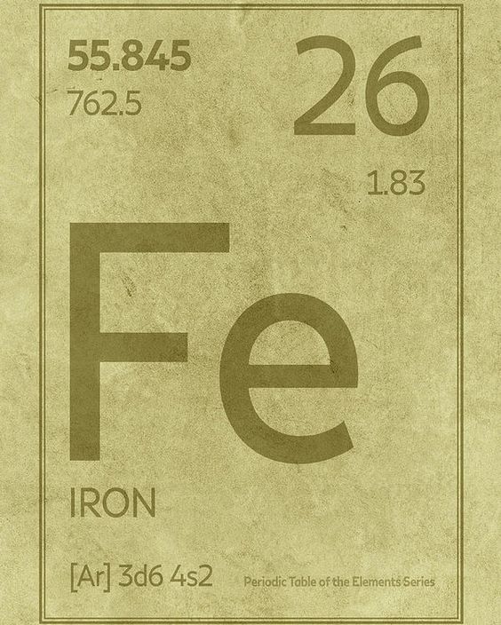 interesting-facts-about-iron-54