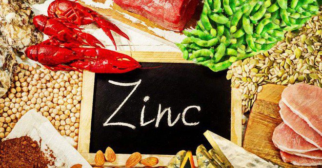 interesting-facts-about-zinc-62