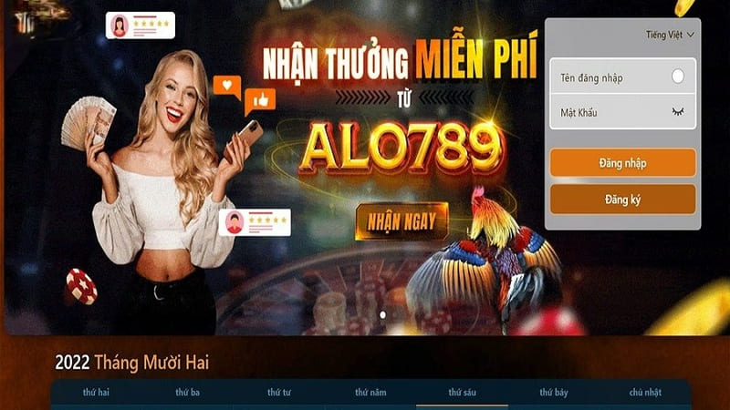 hinh-anh-alo789in-link-nha-cai-moi-nhat-2024-cho-thanh-vien-231-1