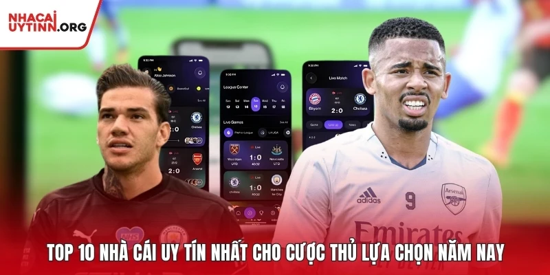 top-10-nha-cai-uy-tin-2026-danh-gia-chi-tiet-goi-y-tot-nhat-5539