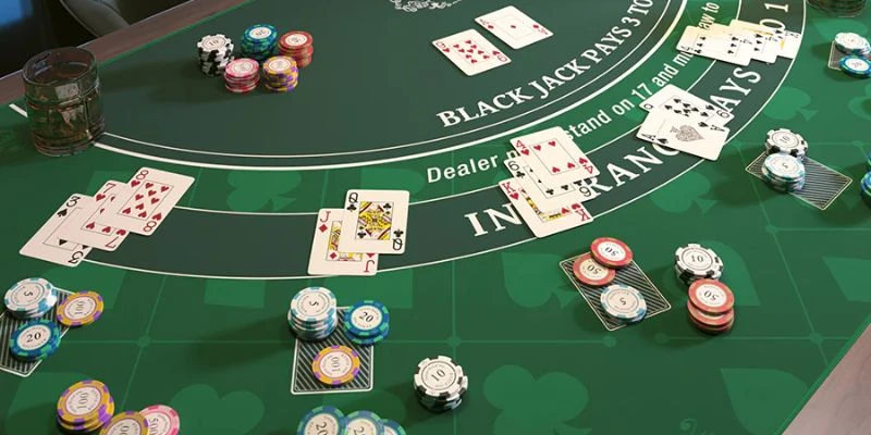 quan-ly-tien-trong-blackjack-la-gi-cach-phan-bo-von-giup-choi-hieu-qua