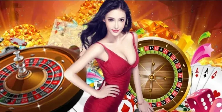 review-b52club-danh-gia-cong-game-bai-bom-tan-ve-do-uy-tin