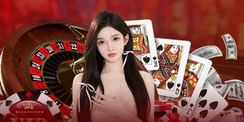 su-that-ve-ty-le-hoan-tra-tai-iwin-danh-gia-game-de-kiem-tien-nhat