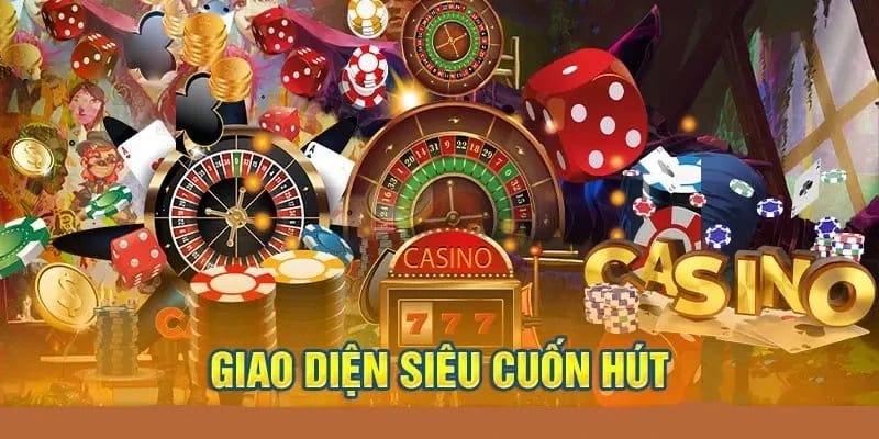 gioi-thieu-nha-cai-vn88-nen-tang-ca-cuoc-duoc-nhieu-nguoi-choi-quan-tam