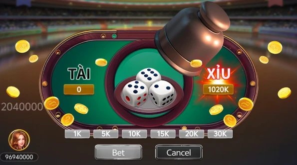 cac-thuat-ngu-quan-trong-nguoi-choi-can-biet-khi-tham-gia-tai-xiu-online
