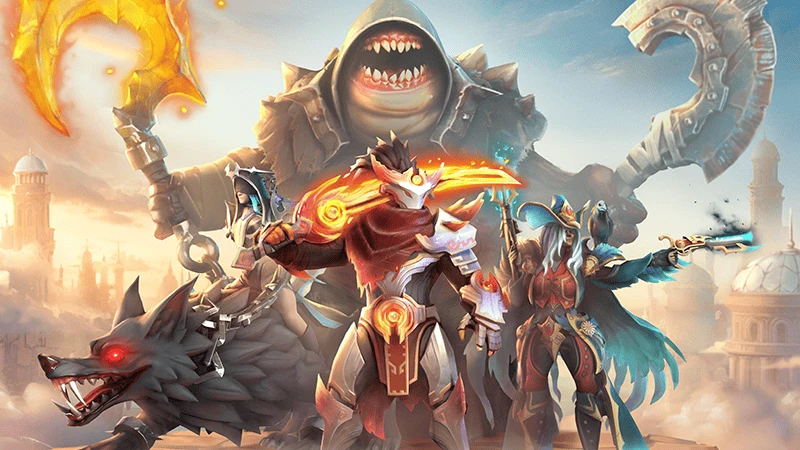 keo-dota-la-gi-tim-hieu-cac-loai-keo-trong-ca-cuoc-dota-2