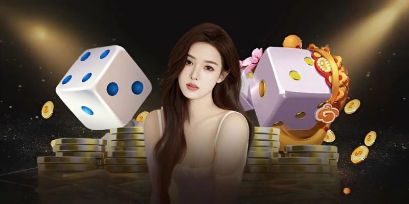 lucky88comvc-cong-vao-nha-cai-truc-tuyen-lucky88-chinh-thong-va-an-toan