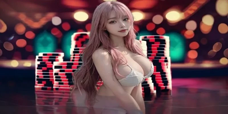 sky88orgvc-dia-chi-nha-cai-truc-tuyen-sky88-voi-he-thong-bao-mat-da-tang