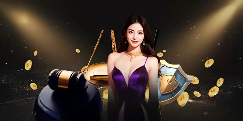 link-vao-oxbet-khong-bi-chan-huong-dan-truy-cap-an-toan-qua-oxbettcocom