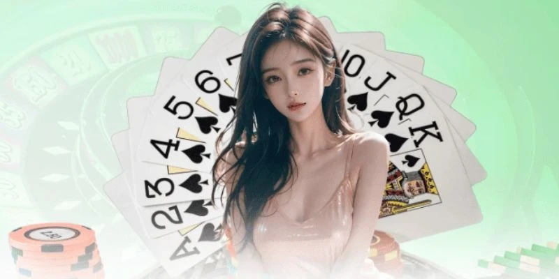 song-bai-truc-tuyen-trai-nghiem-casino-dang-cap