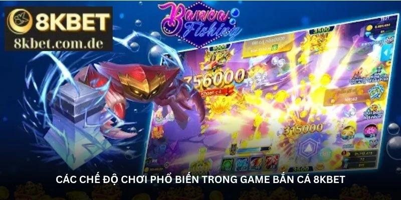 game-ban-ca-8kbet-trai-nghiem-san-boss-dai-duong-voi-phan-thuong-lon