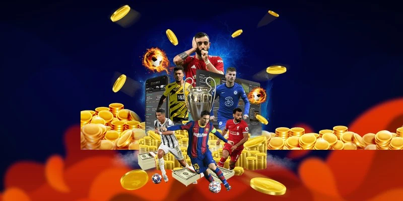 ty-le-ca-cuoc-bong-da-hom-nay-huong-dan-doc-chuan-xac