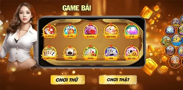 game-bai-doi-thuong-tai-ev88-khong-gian-giai-tri-truc-tuyen-voi-nhieu-tro-choi-quen-thuoc
