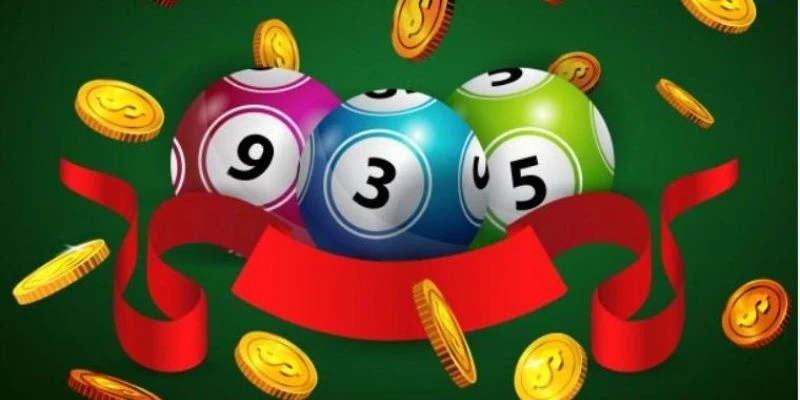 xo-so-online-tai-sv368-hinh-thuc-du-doan-ket-qua-quen-thuoc-trong-moi-truong-truc-tuyen