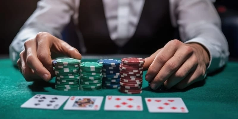 game-bai-3d-999bet-song-bac-duoc-nhieu-nguoi-tin-chon