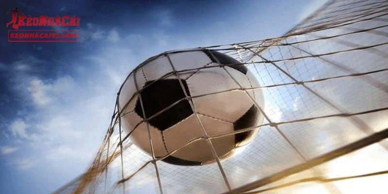 meo-ca-cuoc-bong-da-hieu-qua-chuyen-gia-keonhacai-chia-se