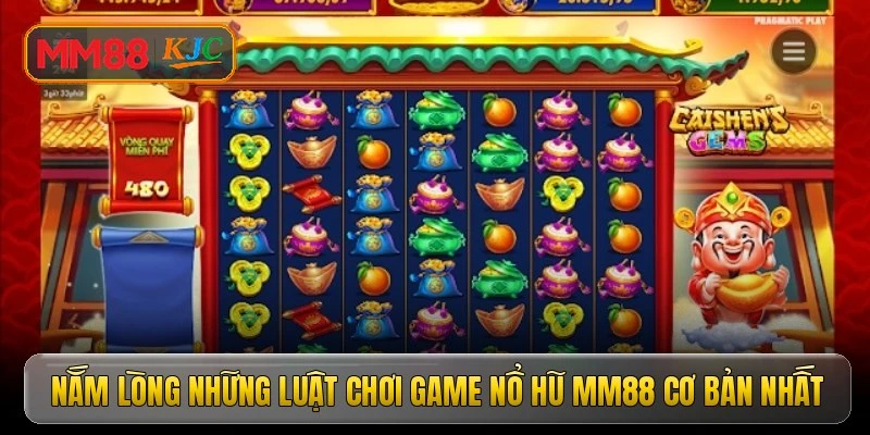 no-hu-mm88-top-bi-quyet-hot-bac-tu-cao-thu-khong-nen-bo-lo