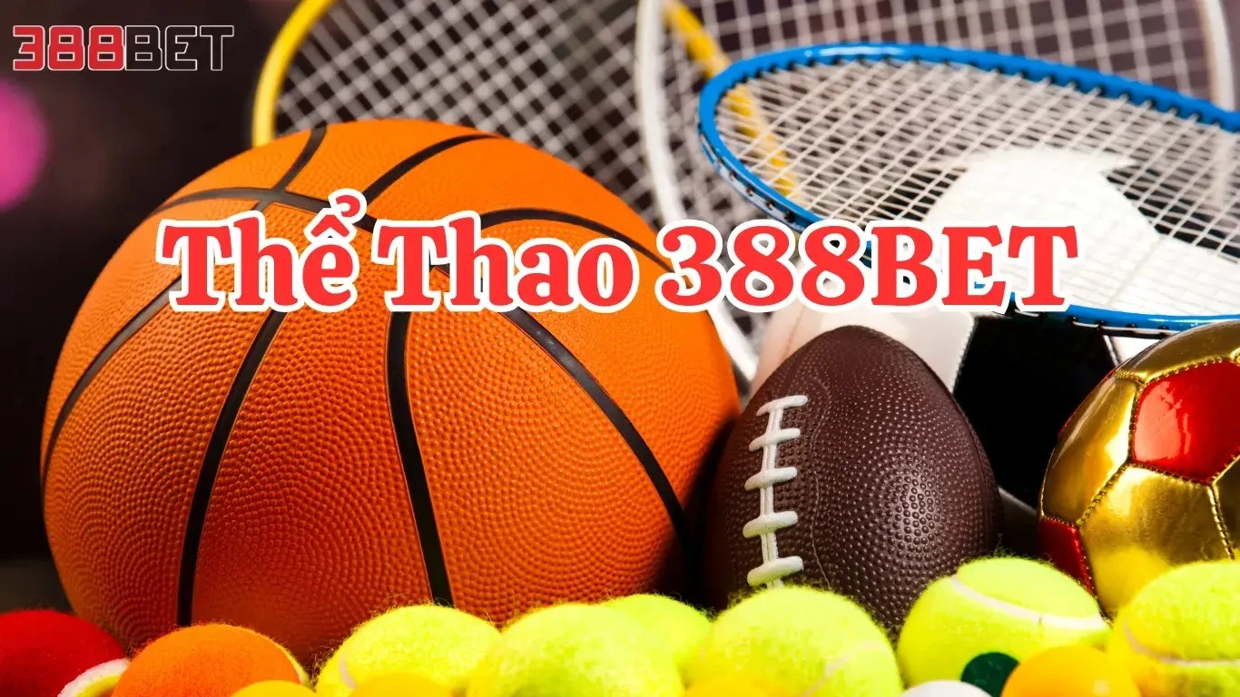 kham-pha-the-thao-388bet-trai-nghiem-ca-cuoc-dinh-cao-va-chien-thang-de-dang
