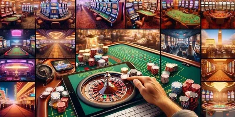 kham-pha-suc-hap-dan-cua-live-casino-trai-nghiem-dang-cap-dinh-cao-tai-nha3
