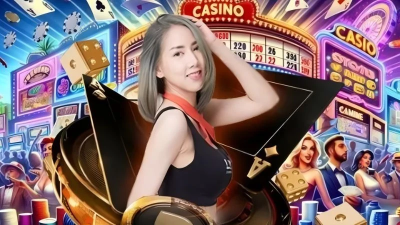 casino-789club-khong-gian-truc-tuyen-chan-thuc-va-trai-nghiem-co-kiem-soat