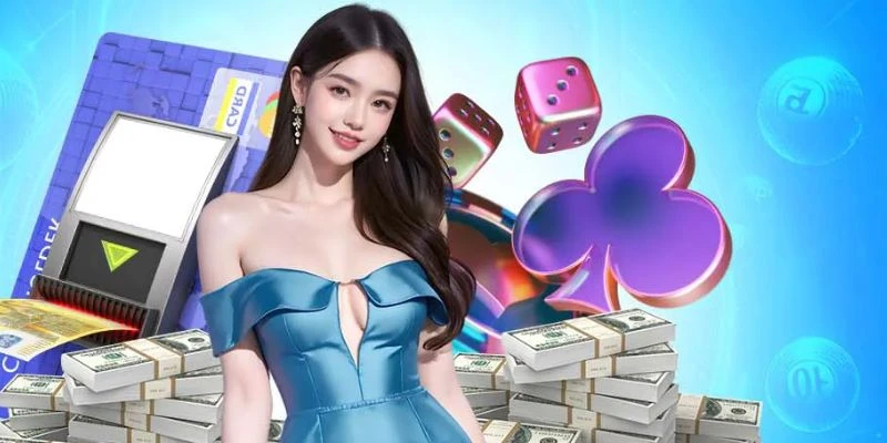 quyen-rieng-tu-kjc-dam-bao-an-toan-du-lieu-nguoi-dung