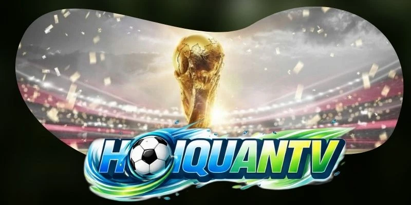 keo-nha-cai-bong-da-cach-hieu-chuan-va-de-thang