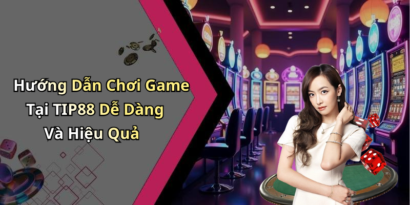 tip-88-kham-pha-nhung-tro-choi-truc-tuyen-hot-nhat-hien-nay