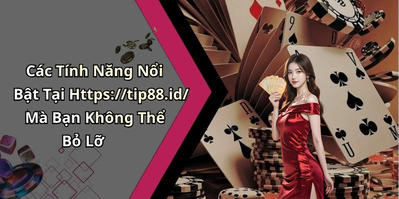 tip-88-kham-pha-5-the-loai-game-truc-tuyen-hot-nhat-hien-nay