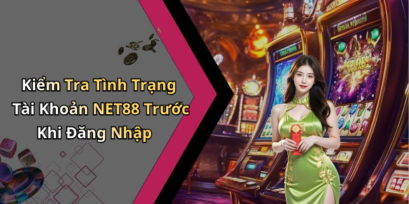 dang-nhap-net88-trai-nghiem-giai-tri-dinh-cao-chi-cach-mot-cu-click