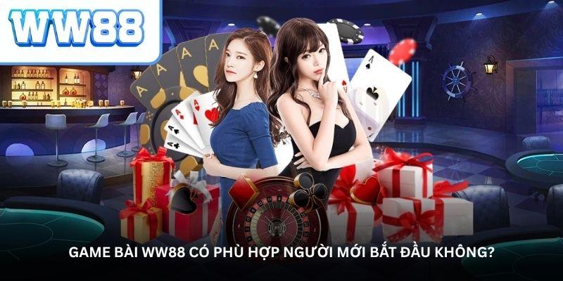 game-bai-ww88-hanh-trinh-chinh-phuc-van-bai-kho-doan