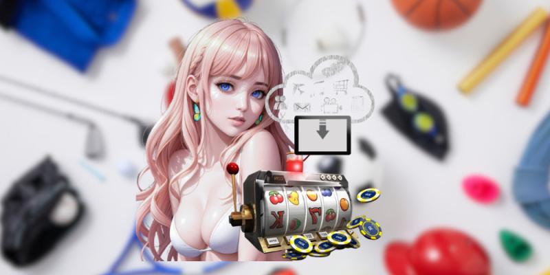 tai-app-789club-huong-dan-cai-dat-chi-tiet-va-cach-su-dung-hieu-qua