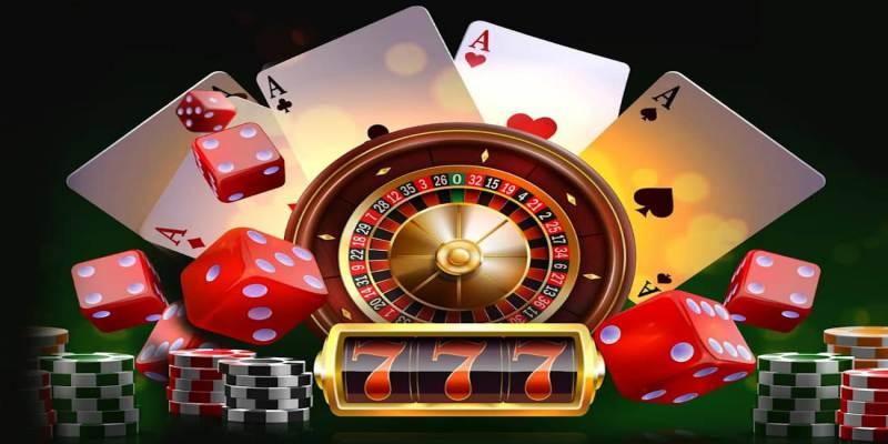 game-bai-hitclub-sanh-giai-tri-danh-bai-doi-thuong-hay