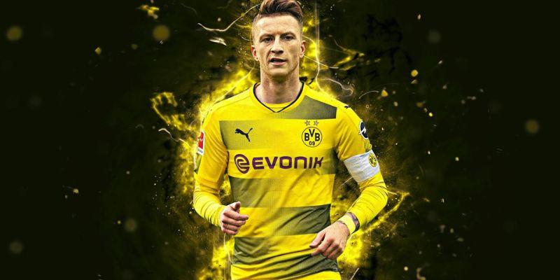 marco-reus-cau-thu-bong-da