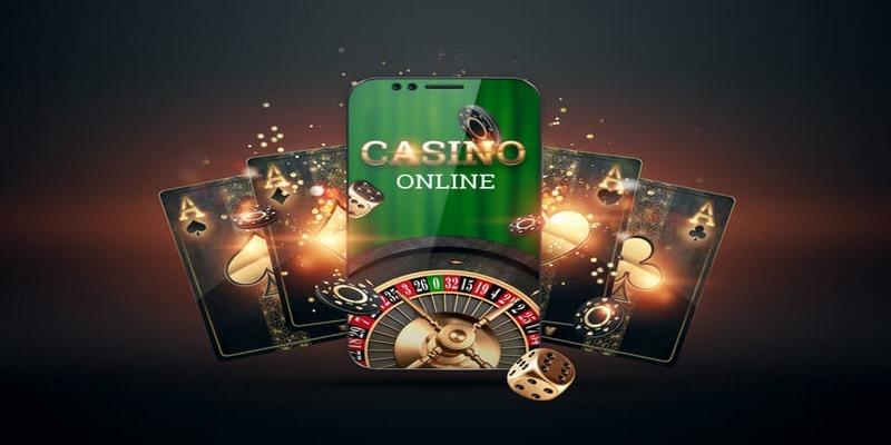 kham-pha-van-choi-dac-sac-bi-quyet-chien-thuat-khi-tham-gia-monopoly-slots