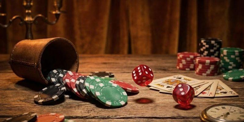 kham-pha-the-gioi-day-hua-hen-cua-vegas-rush-casino-tro-choi-dinh-cao-va-co-hoi-thang-lon