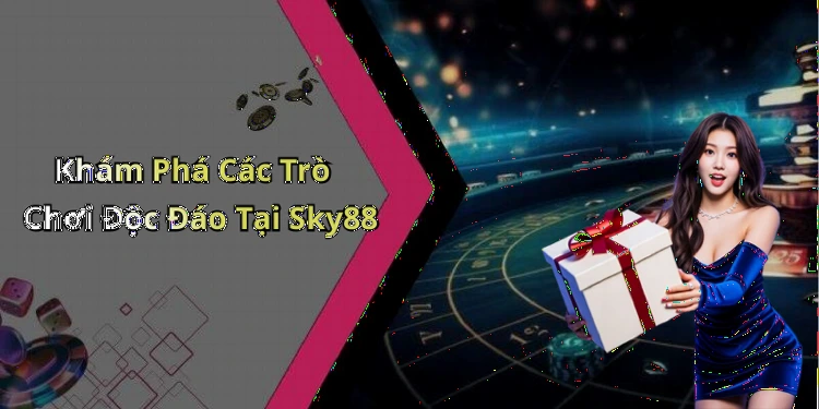sky88-kham-pha-the-gioi-giai-tri-truc-tuyen-day-hap-dan