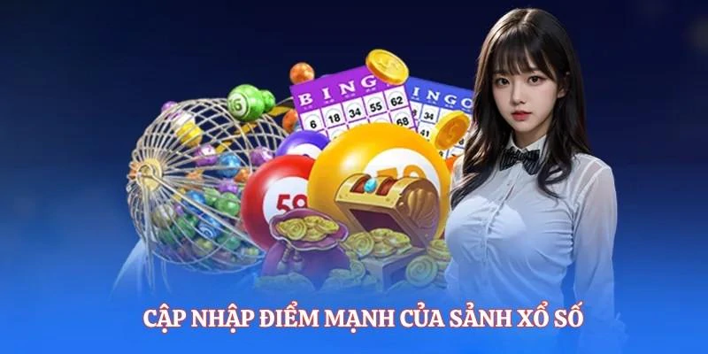 xo-so-ok365-cach-cua-giai-tri-hap-dan-nhat-nam-2025