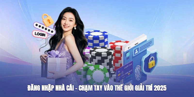 dang-nhap-rikvip-cham-tay-vao-the-gioi-giai-tri-2025