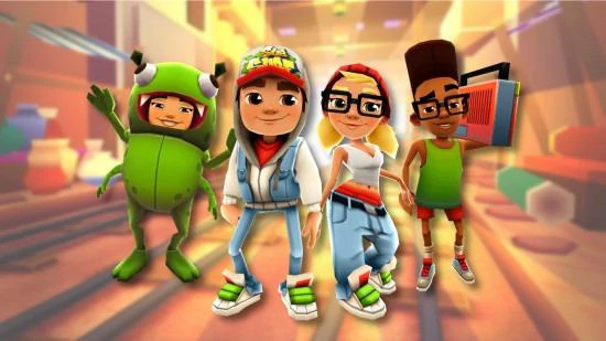 subway-surfers-game-truot-tuyet-dinh-cao-moi-thoi-dai