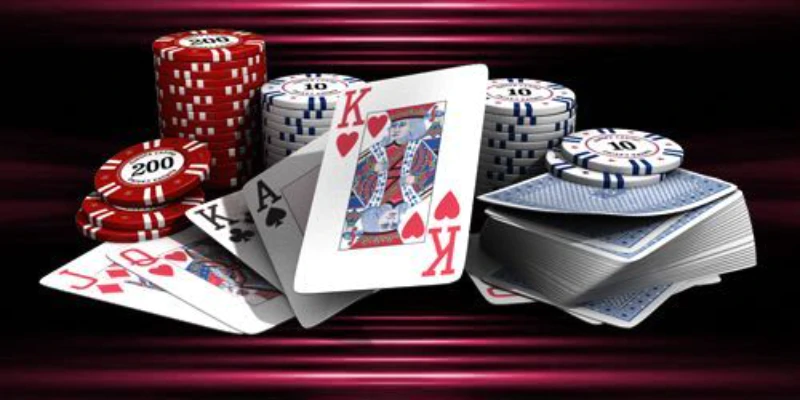 luat-choi-baccarat-cam-nang-chi-tiet-danh-cho-nguoi-moi