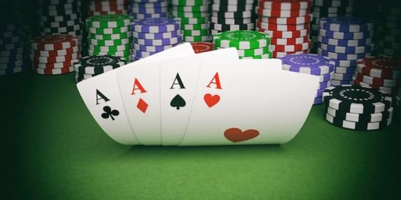 game-bai-doi-thuong-hitclub-co-de-kiem-tien-that-khong