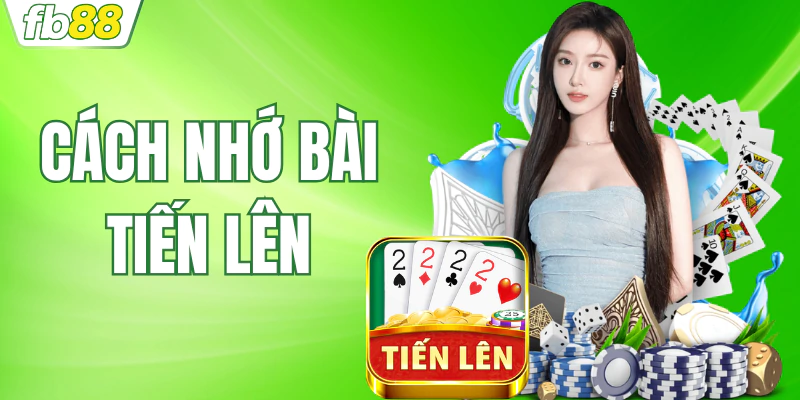 cach-nho-bai-tien-len-cuc-hay-nha-cai-khong-muon-ban-biet