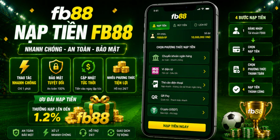 sieu-uu-dai-nap-tien-fb88-qua-usdt-nhan-them-05-chiet-khau