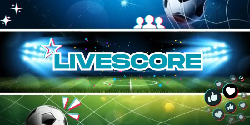 livescore-v-league-theo-doi-truc-tiep-bong-da-viet-nam-hom-nay