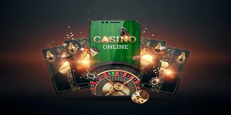 casino-lx88-chuyen-muc-giai-tri-duoc-nhieu-nguoi-chu-y