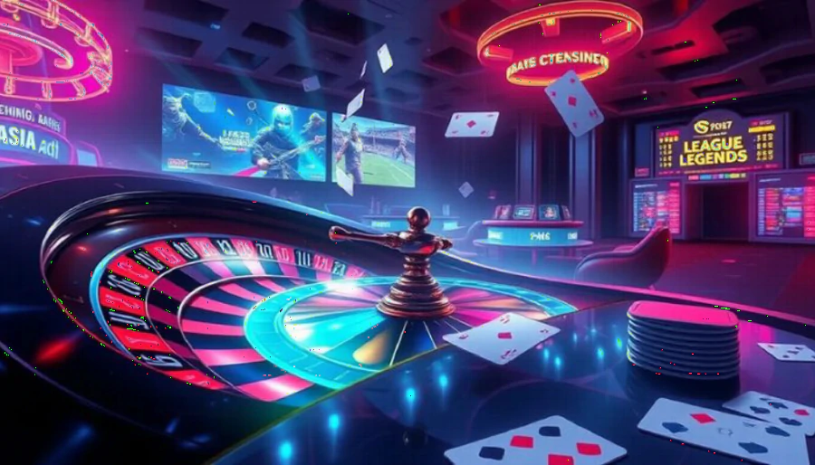 gioi-thieu-789club-cong-game-bao-mat-an-toan