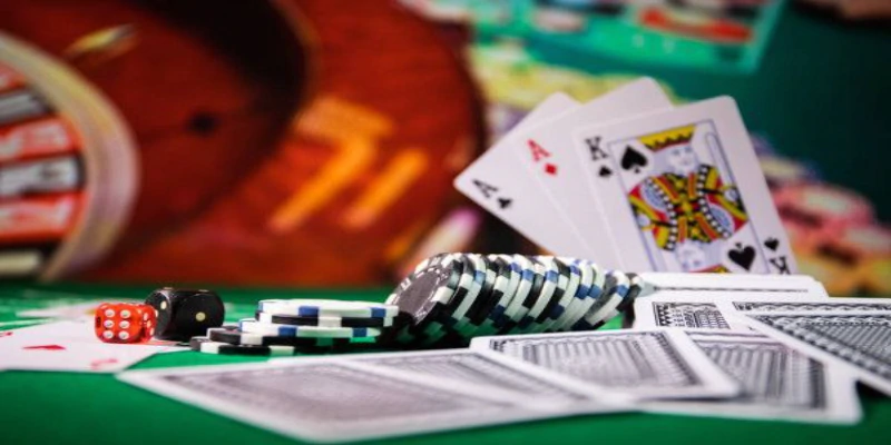 chien-thuat-choi-roulette-bi-quyet-doc-ban-va-chon-cua-chuan