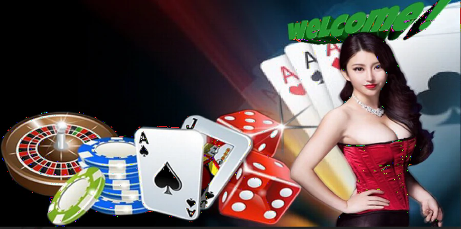 gioi-thieu-sanh-cuoc-wm-casino-dia-chi-ca-cuoc-uy-tin-2026-17033