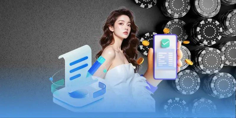 dang-nhap-hitclub-va-cach-bao-ve-tai-khoan-hieu-qua-hon-17508