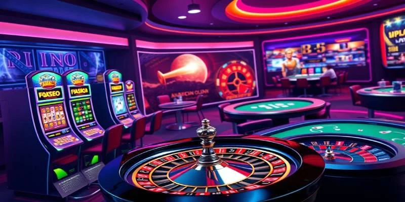 casino-12bet-kham-pha-khong-gian-giai-tri-truc-tuyen-hap-dan-17535